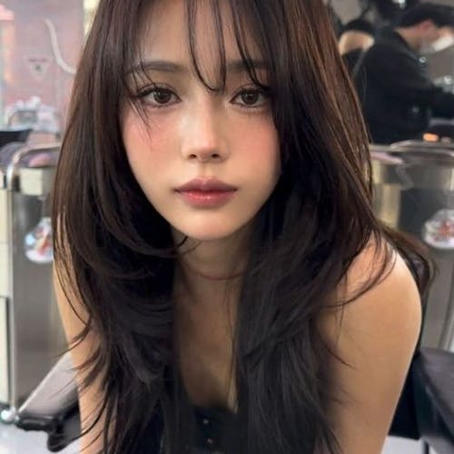 Dewi Fatimatuz