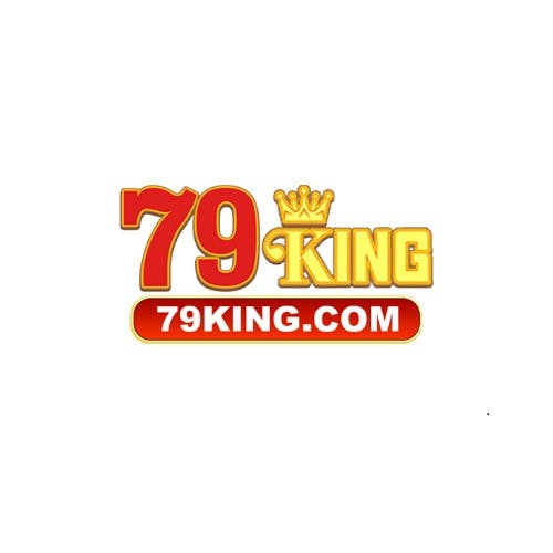 79king com de