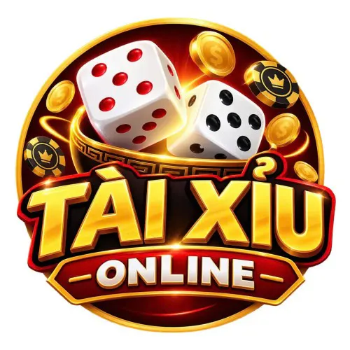 apptaixiuonlineuytin