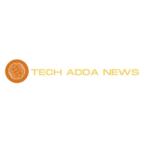 techaddam
