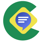 Comunidade Contábil Brasil