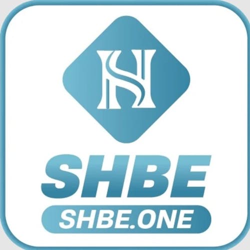 Shbe