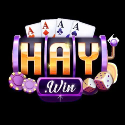 9haywinitcom
