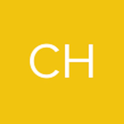Chebon