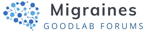 Migraine Community | Goodlab