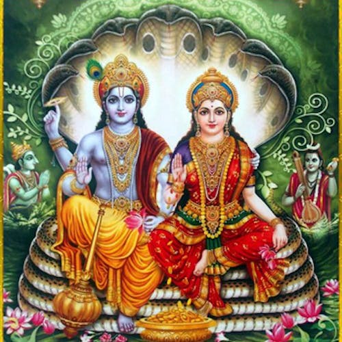 K B Naidu