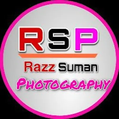 Razz Suman AI (Photo Editing) New Version Android