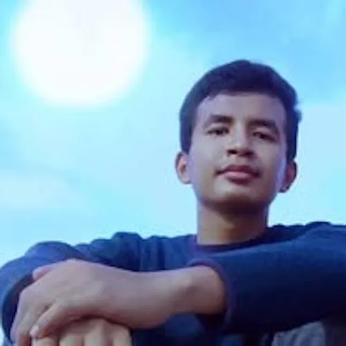 danieljohn