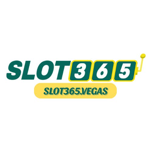 SLOT365