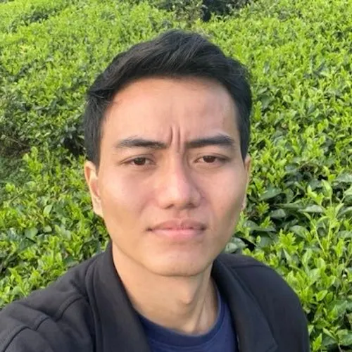 Imron