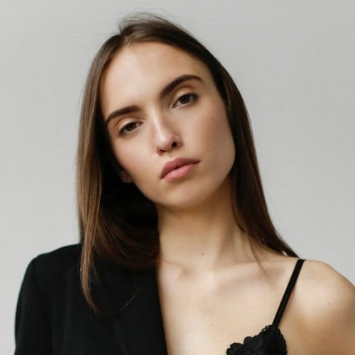 Jessica Harris