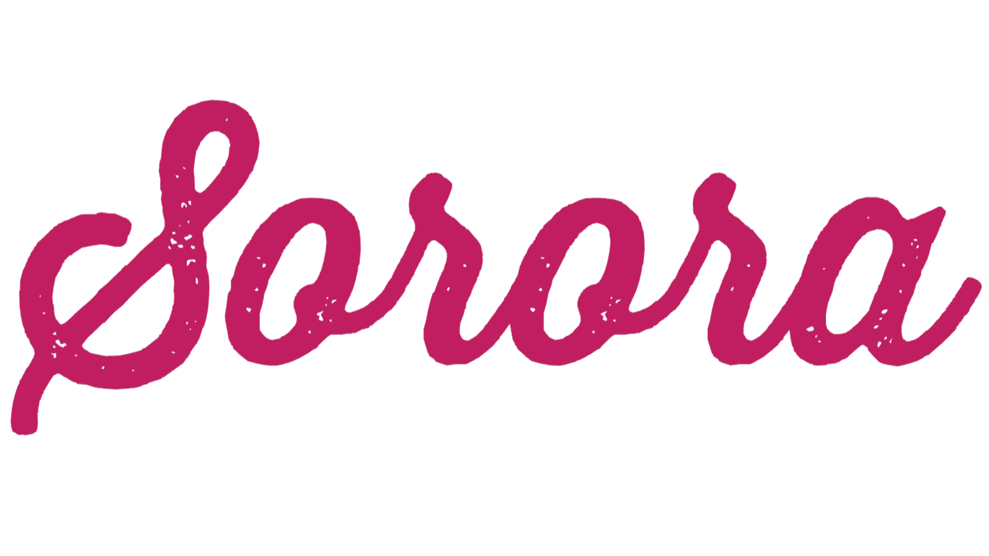 Sorora