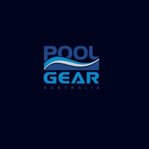 Pool Gear Australia