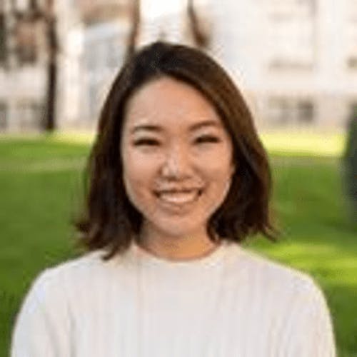Erin Lin