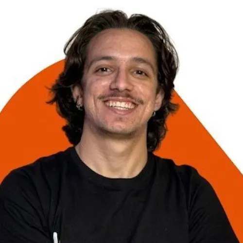 Nicolas Vieira