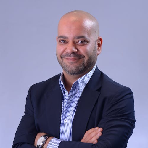 Elvis Rodriguez