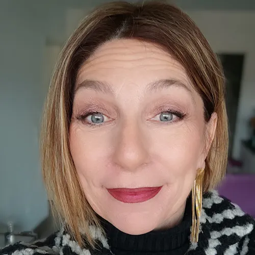 Katia GEST