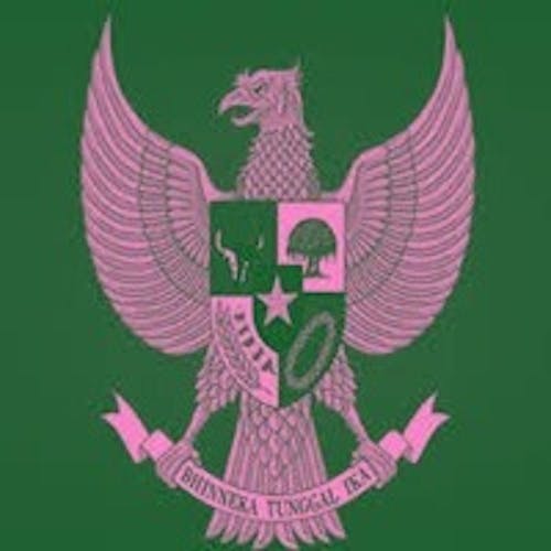 Brave Pink Hero Green Lovable App Link APK 2025