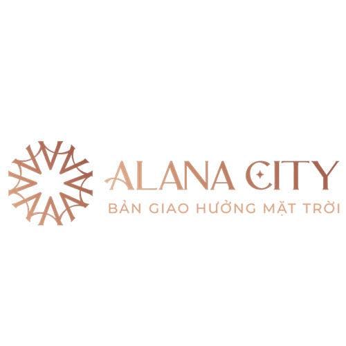 Alana City Bình Dương