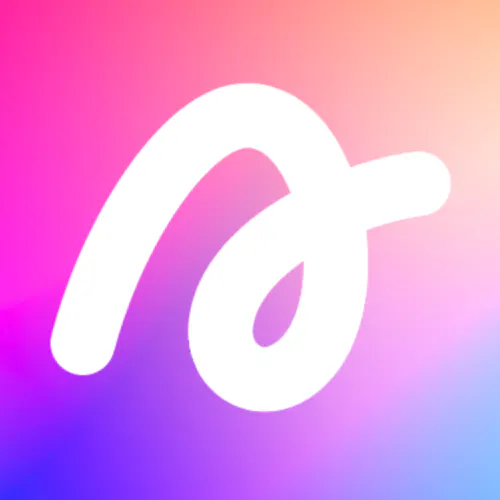 ArtGuilds Team Official