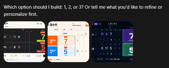 어떤 옵션을 선택해야 할까요, 어떤 옵션을 선택해야 할까요, 어떤 옵션을 선택해야 할까요, 어떤 옵션을 선택해야 할까요, 어떤 옵션을 선택해야 할까요?
