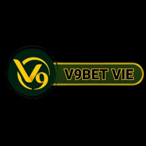 V9betvie Com