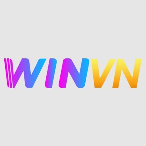 Winvn vnco