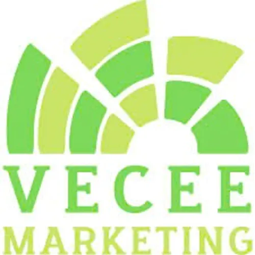 veceemarketing