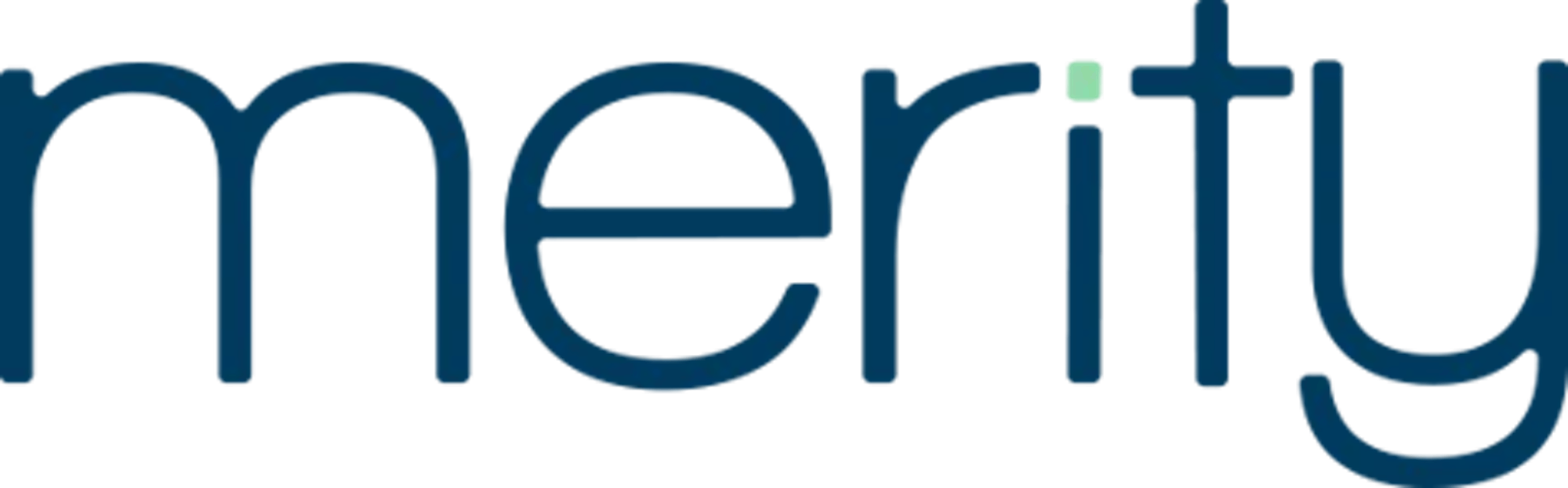 Merity Community