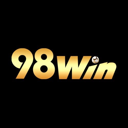 98win ae net