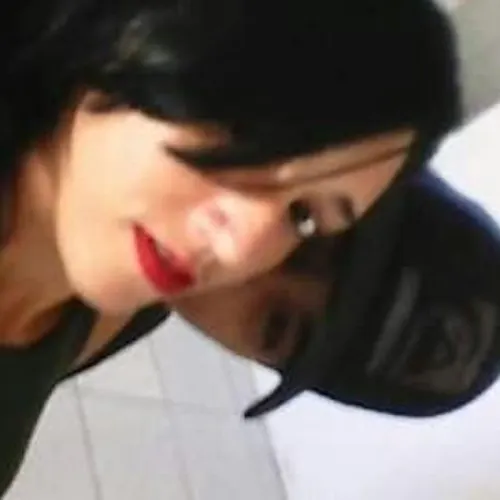 Andresa mikelle da silva 