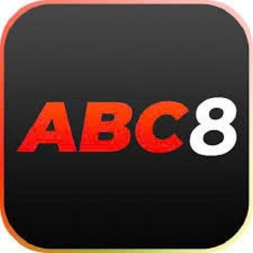 Abc88