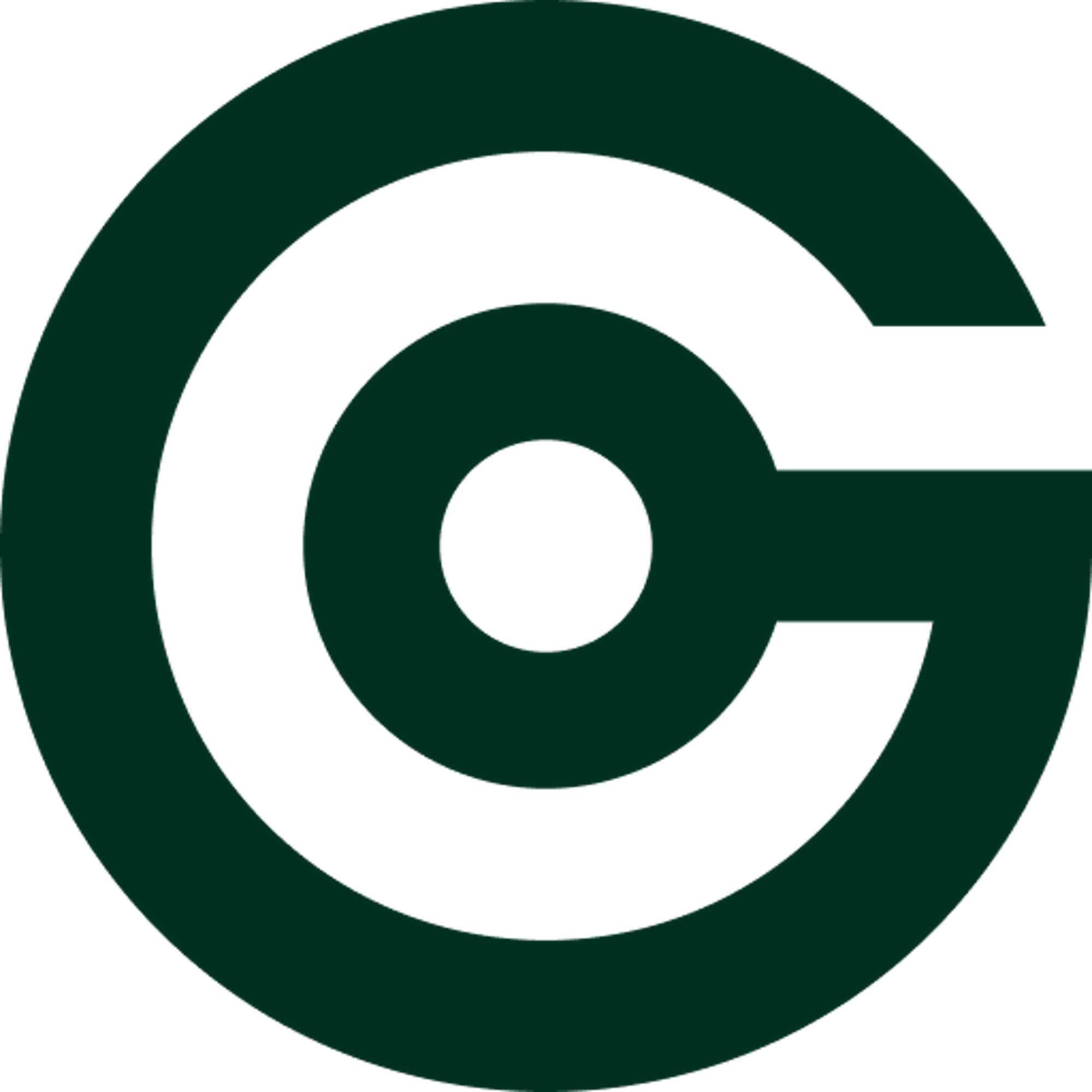 Global.org