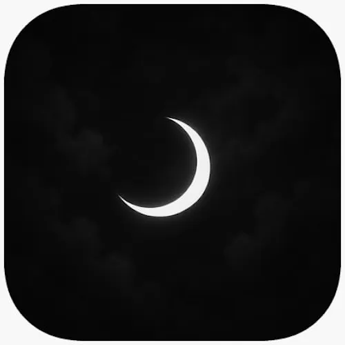 Amuna App Descargar gratuita - Descubre tu pareja