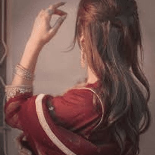 benish khan