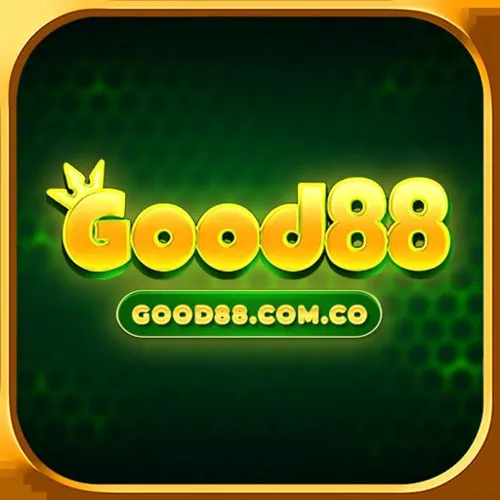 good88comco1