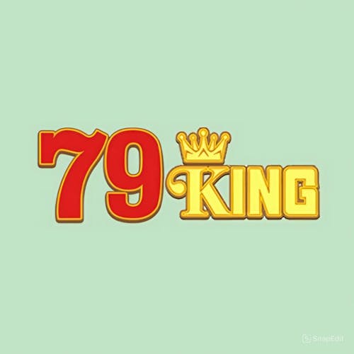 79King