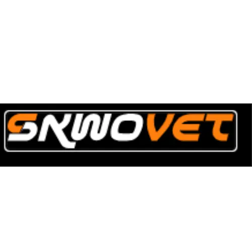 skwovet