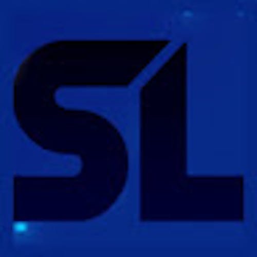 stresslab