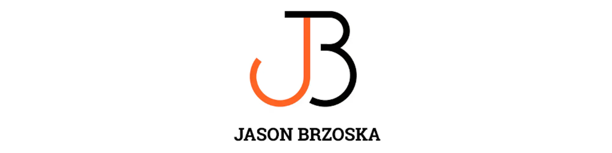 Jason Brzoska banner.png