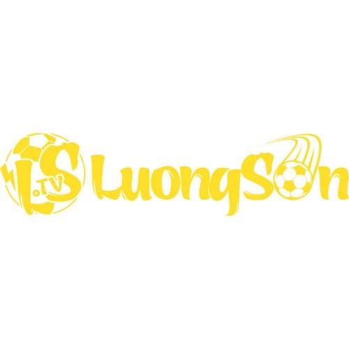 luongson160 tv