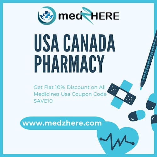 Shop Ambien Online Overnight Dispatch