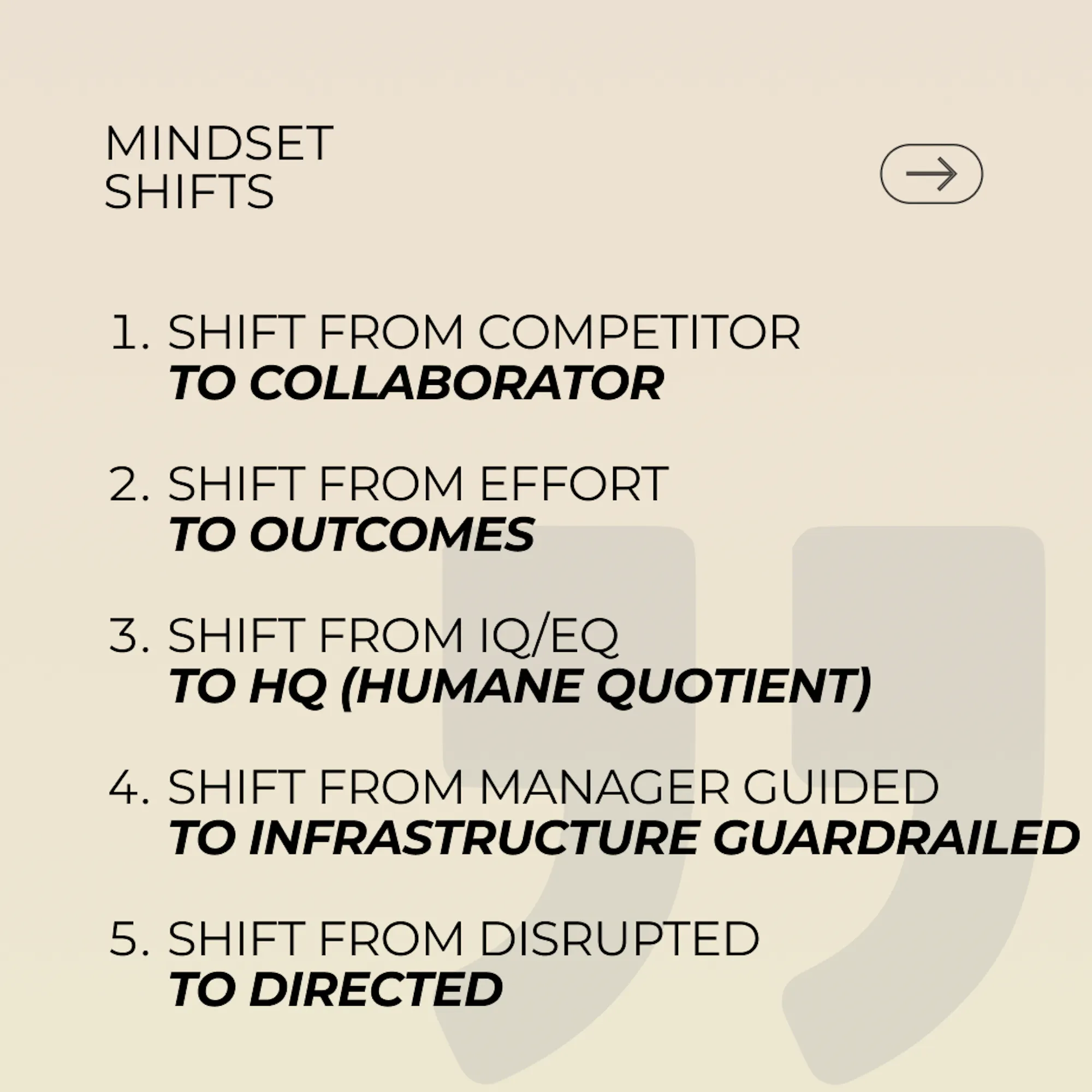 Top 5 Mindset Shifts for AI Agents In The Workforce.png