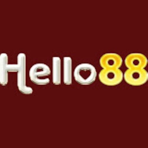 Hello88