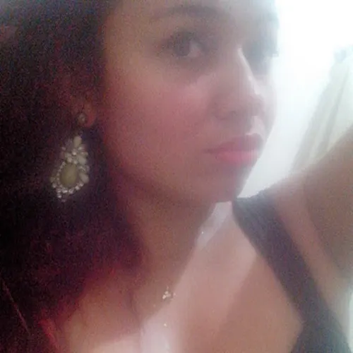 AmandaRobertaSilvaDuarte