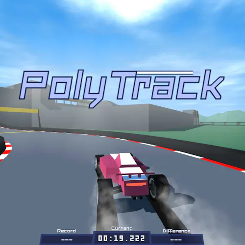 PolyTrack