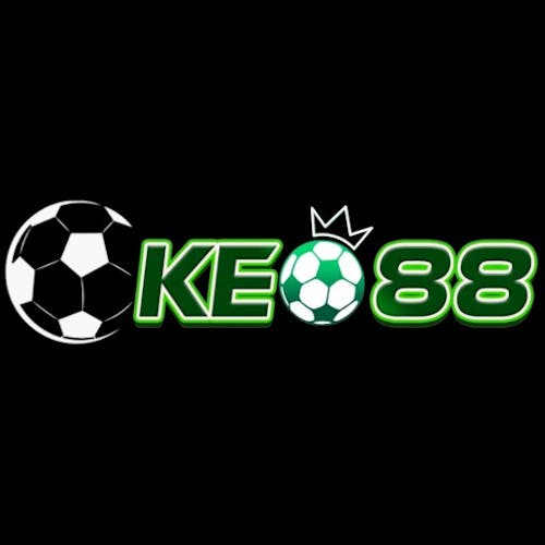 Tỷ lệ kèo nhà cái