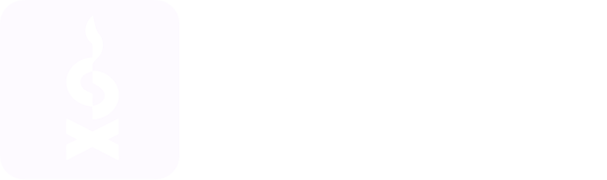 OutVenture