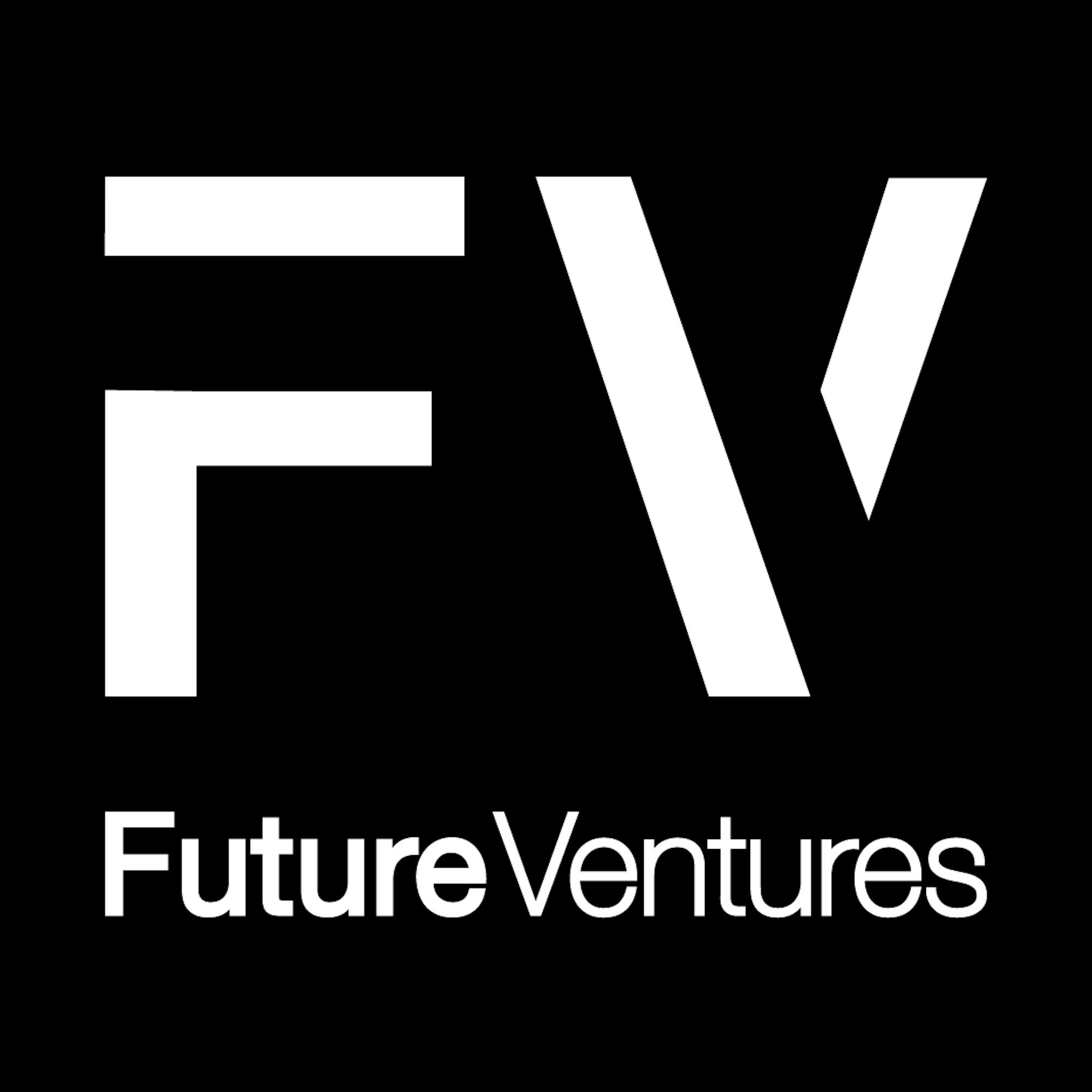 Future Ventures Forum
