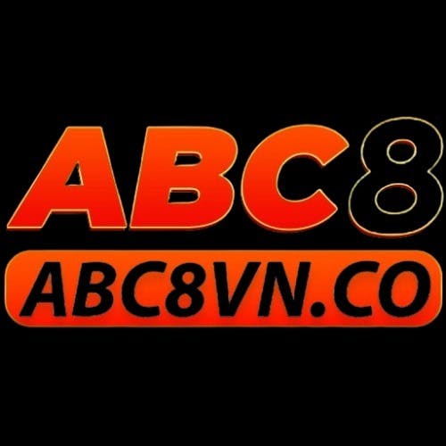 ABC8
